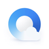 qq浏览器极速版 v13.2.0
