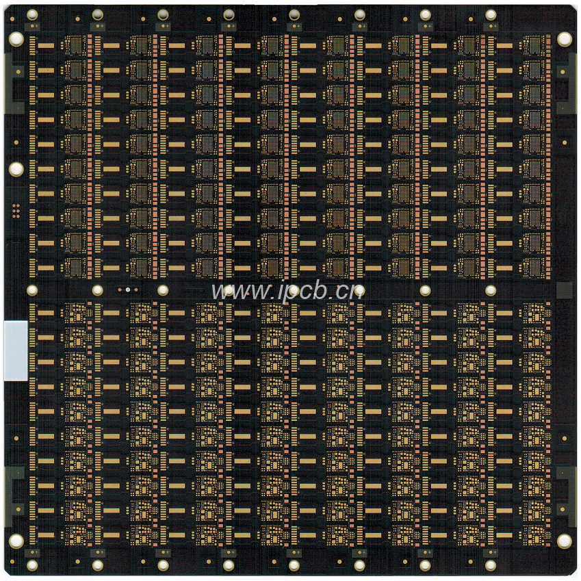 高端手機(jī)Type-C插頭板 高端手機(jī)Type-C插頭板