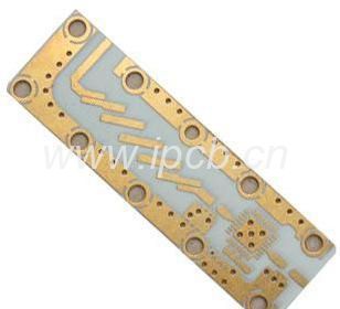 羅杰斯RO4350B板材 羅杰斯RO4350B板材