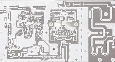 高頻電路板 高頻電路板