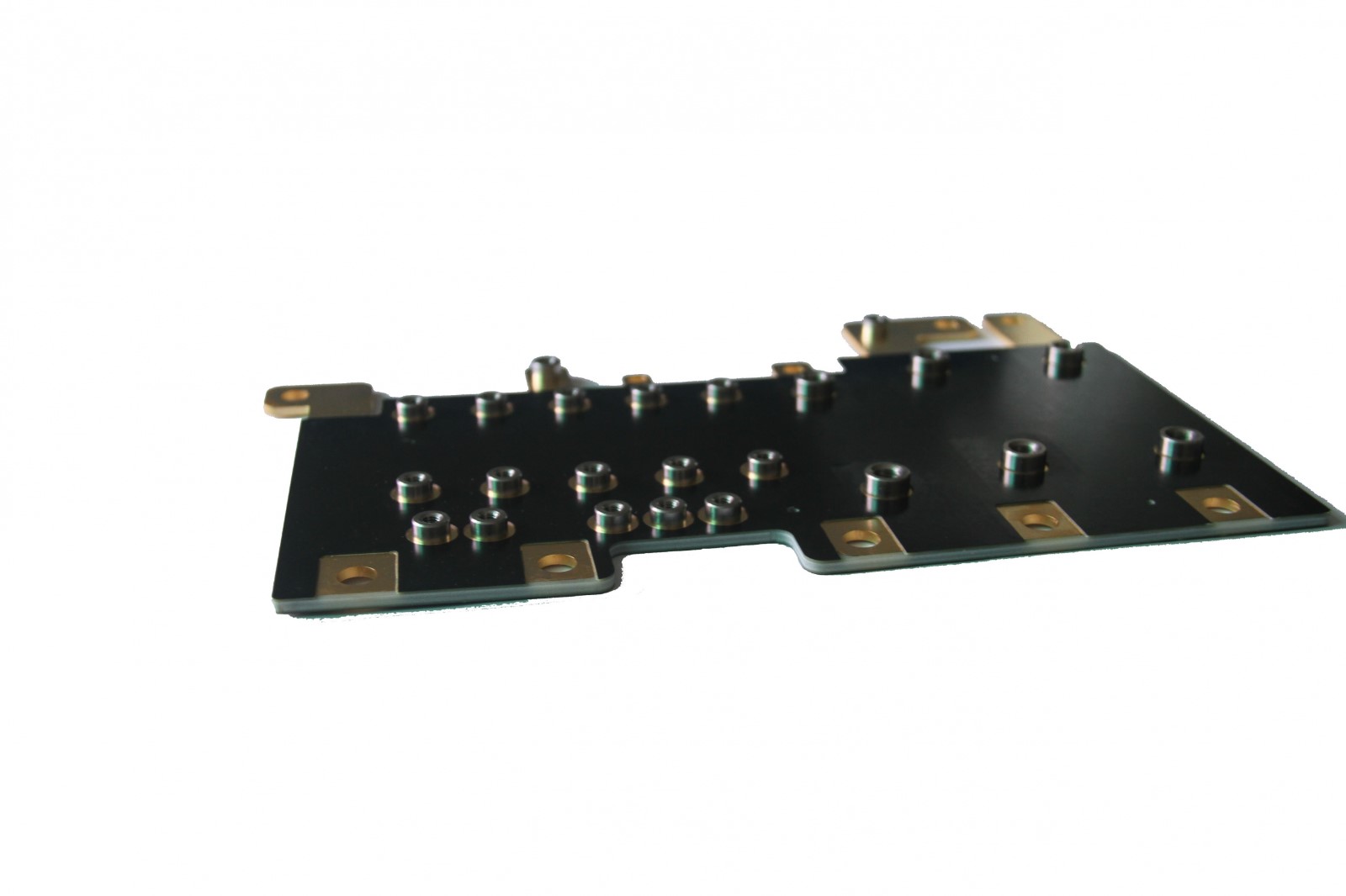 深圳5G天線板生產(chǎn)廠家