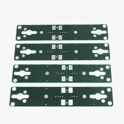 深圳5G天線板生產(chǎn)廠家