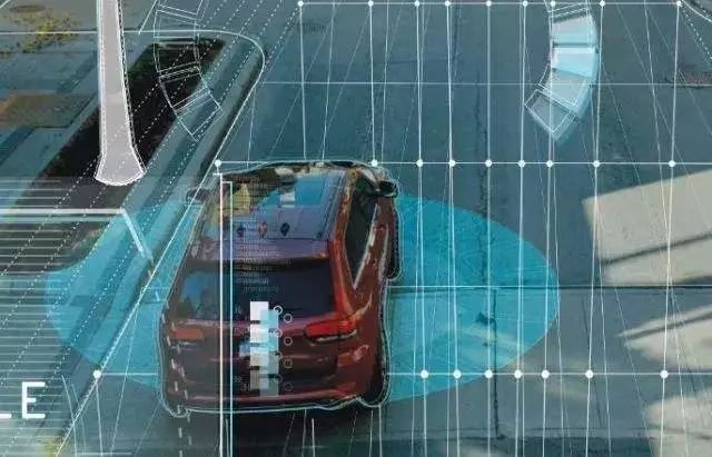 毫米波雷達在智能交通管理系統(tǒng)領(lǐng)域的應(yīng)用