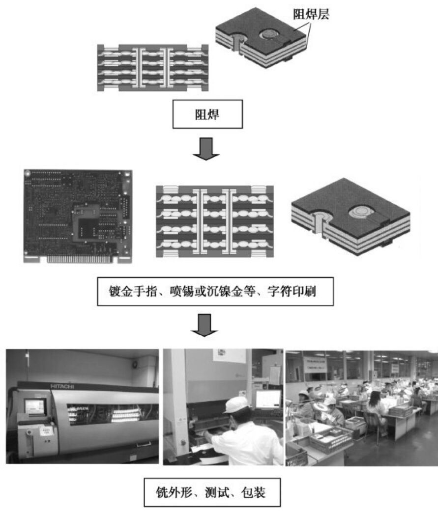 28a5b8aa2a3972cb95f55f898158305c.jpg 6.jpg