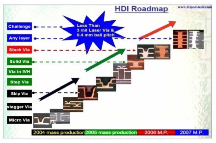 60a969c0b064ade7ae1e3054591ad3be.jpg 8.jpg