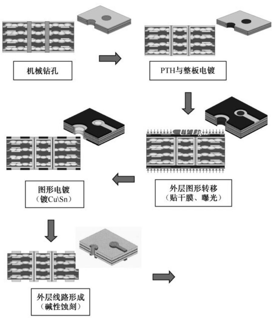 de58006ff51de9fd5b9f10b6d9118995.jpg 5.jpg