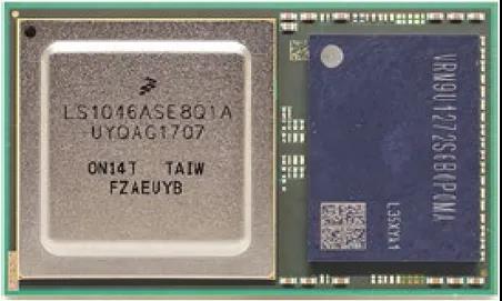 用戶可以使用與ARM? 技術(shù)兼容的龐大的軟件、應(yīng)用、工具的生態(tài)系統(tǒng)。