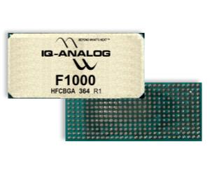 印刷電路板（PCB）