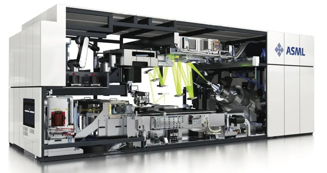 工業(yè)機器人線路板