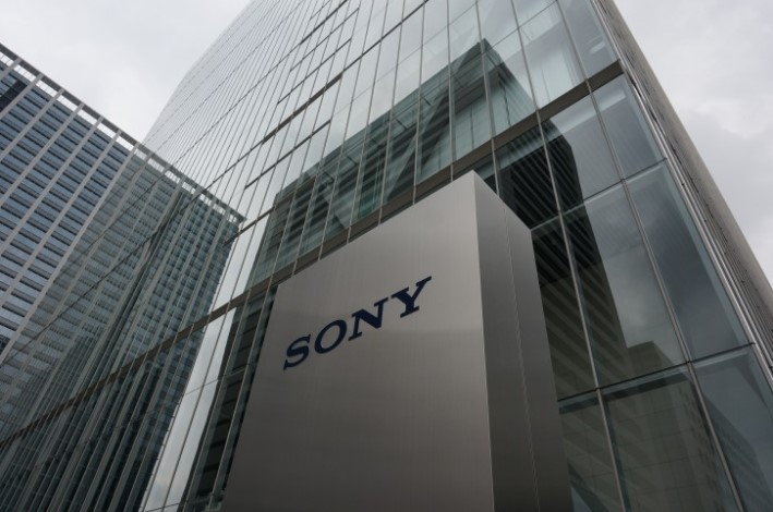 工業(yè)機器人線路板