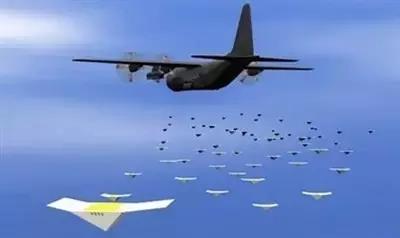 雷達(dá)通信一體化