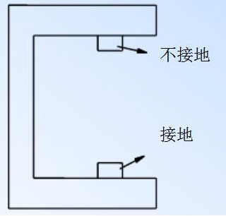 電源PCB線路板設(shè)計 電源PCB線路板設(shè)計