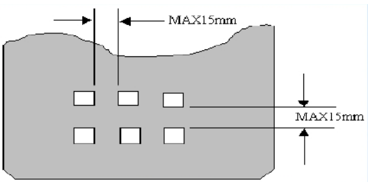 電源PCB線路板設(shè)計 電源PCB線路板設(shè)計