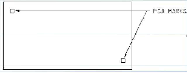 電源PCB線路板設(shè)計 電源PCB線路板設(shè)計