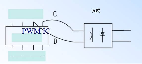 電源PCB線路板設(shè)計 電源PCB線路板設(shè)計
