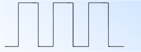 電源PCB線路板設(shè)計 電源PCB線路板設(shè)計