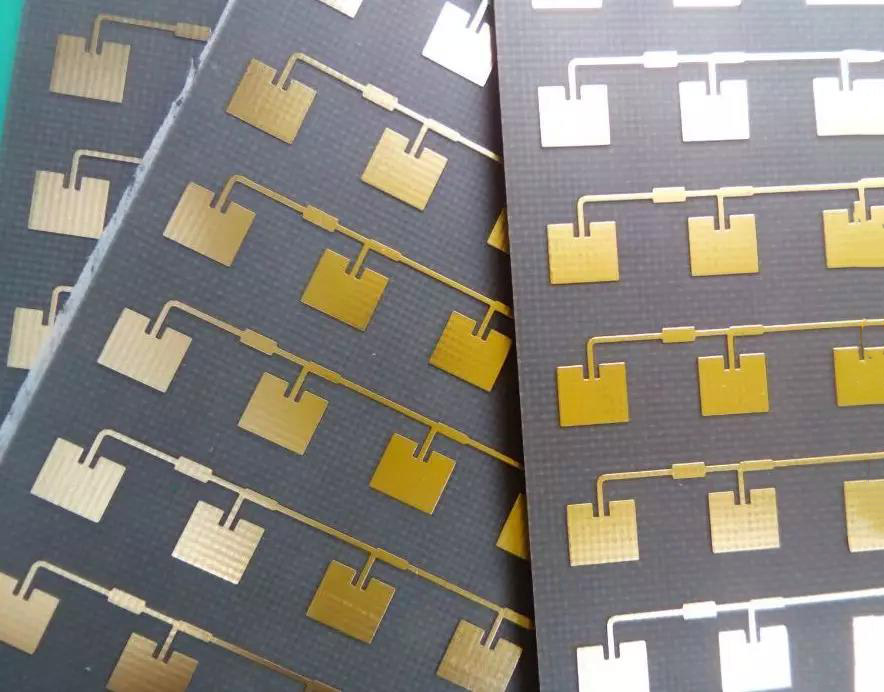 怎么樣挑選高速板料