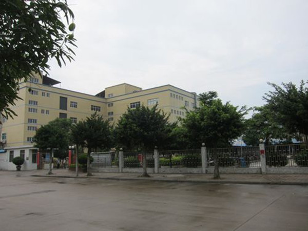 愛彼電路(iPcb?) 愛彼電路(iPcb?)